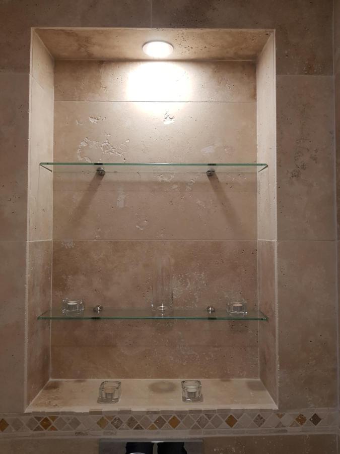 Appartement En Bord De Mer Канни Екстер'єр фото