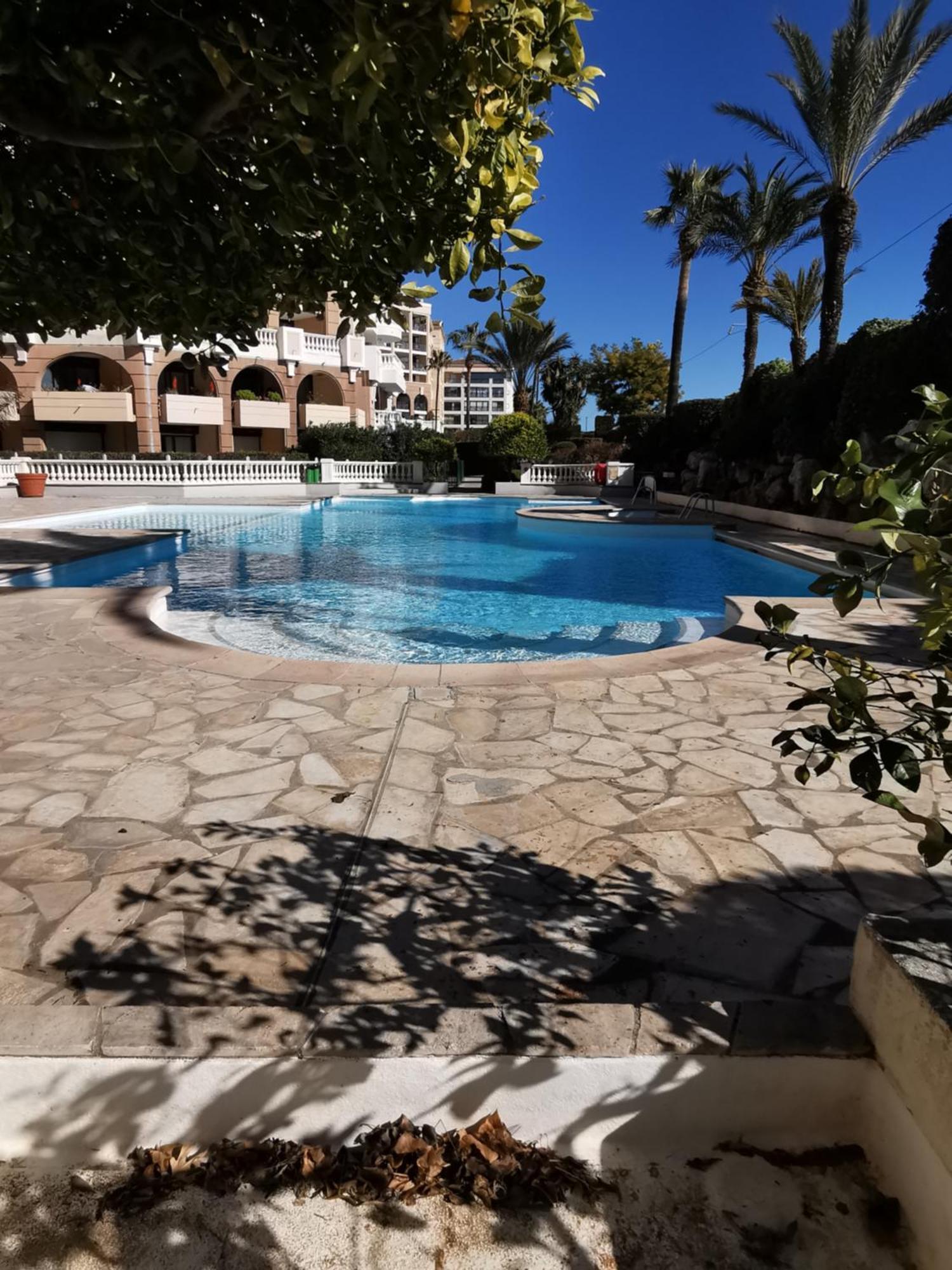 Appartement En Bord De Mer Канни Екстер'єр фото